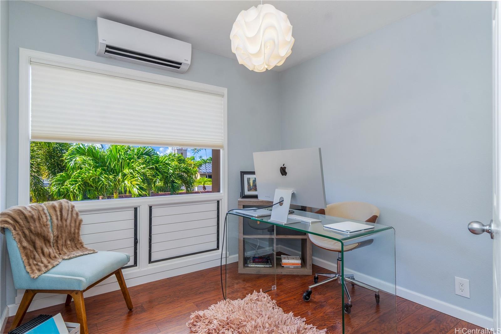 6370 Hawaii Kai Drive  Unit 7