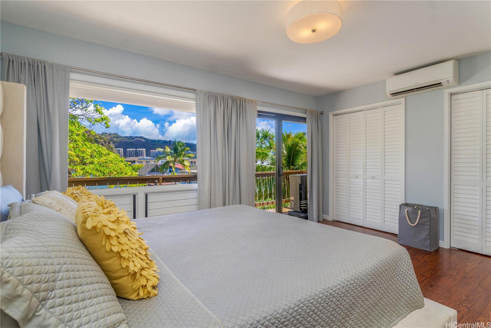 6370 Hawaii Kai Drive  Unit 7