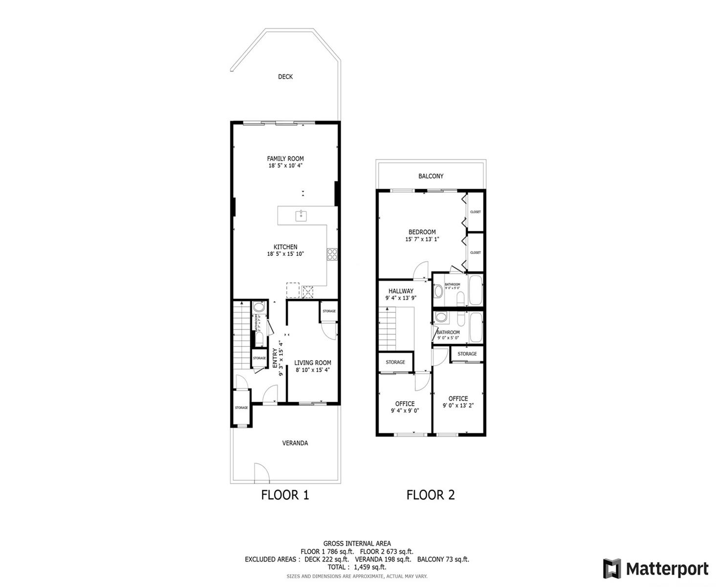 6370 Hawaii Kai Drive  Unit 7
