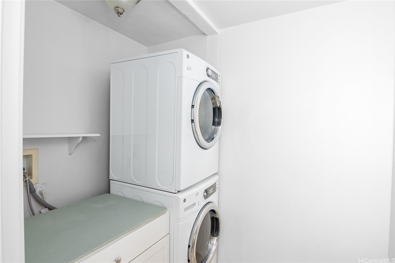 95-1157 Wikao Street  Unit 81