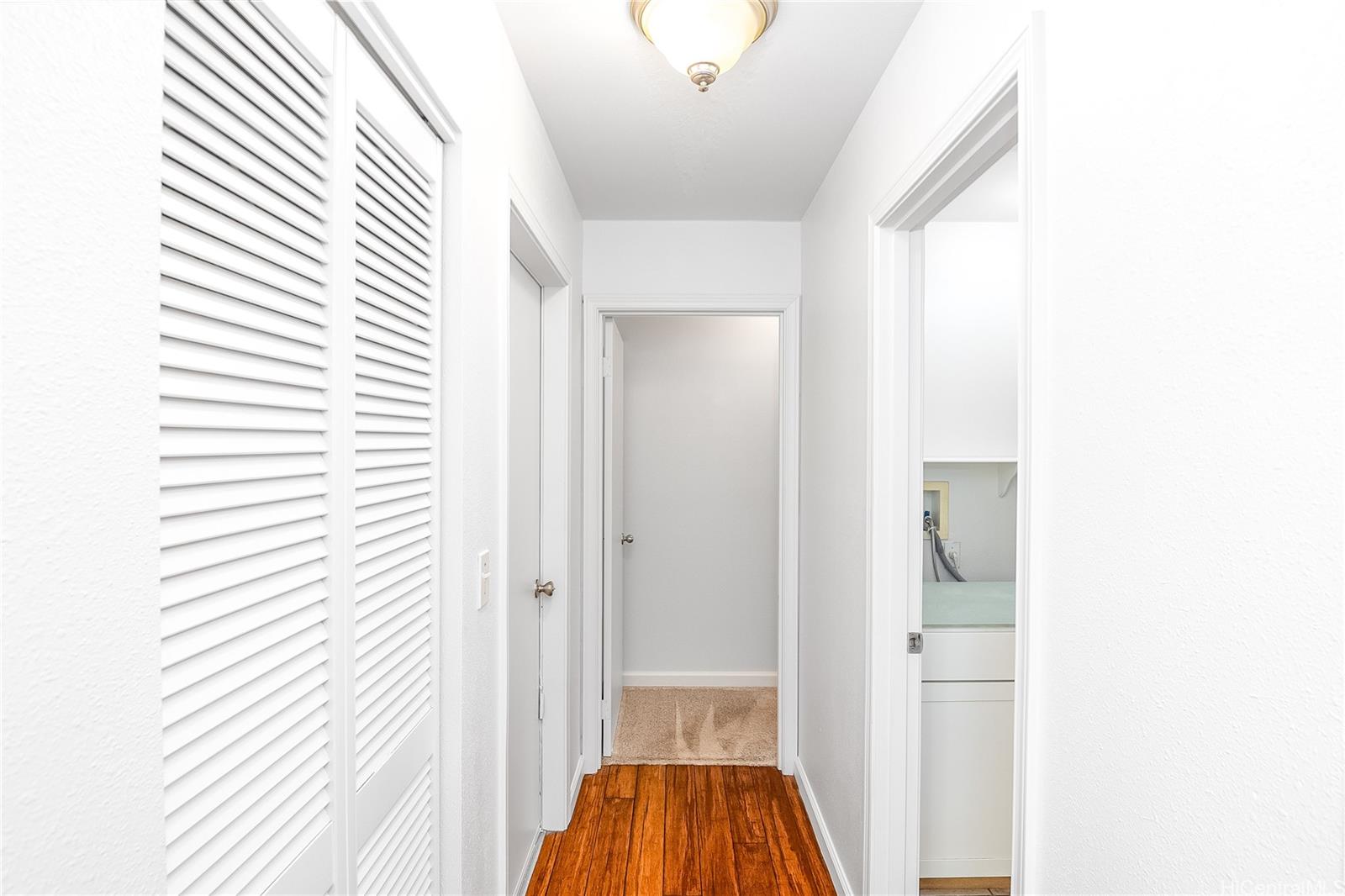 95-1157 Wikao Street  Unit 81