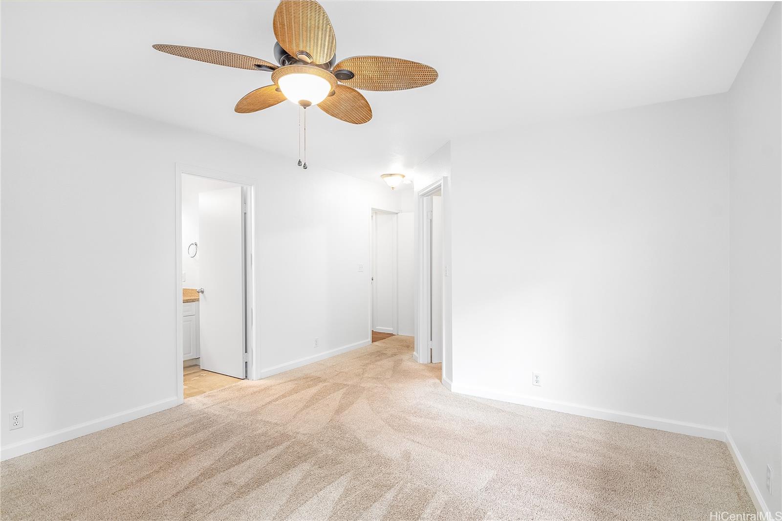 95-1157 Wikao Street  Unit 81