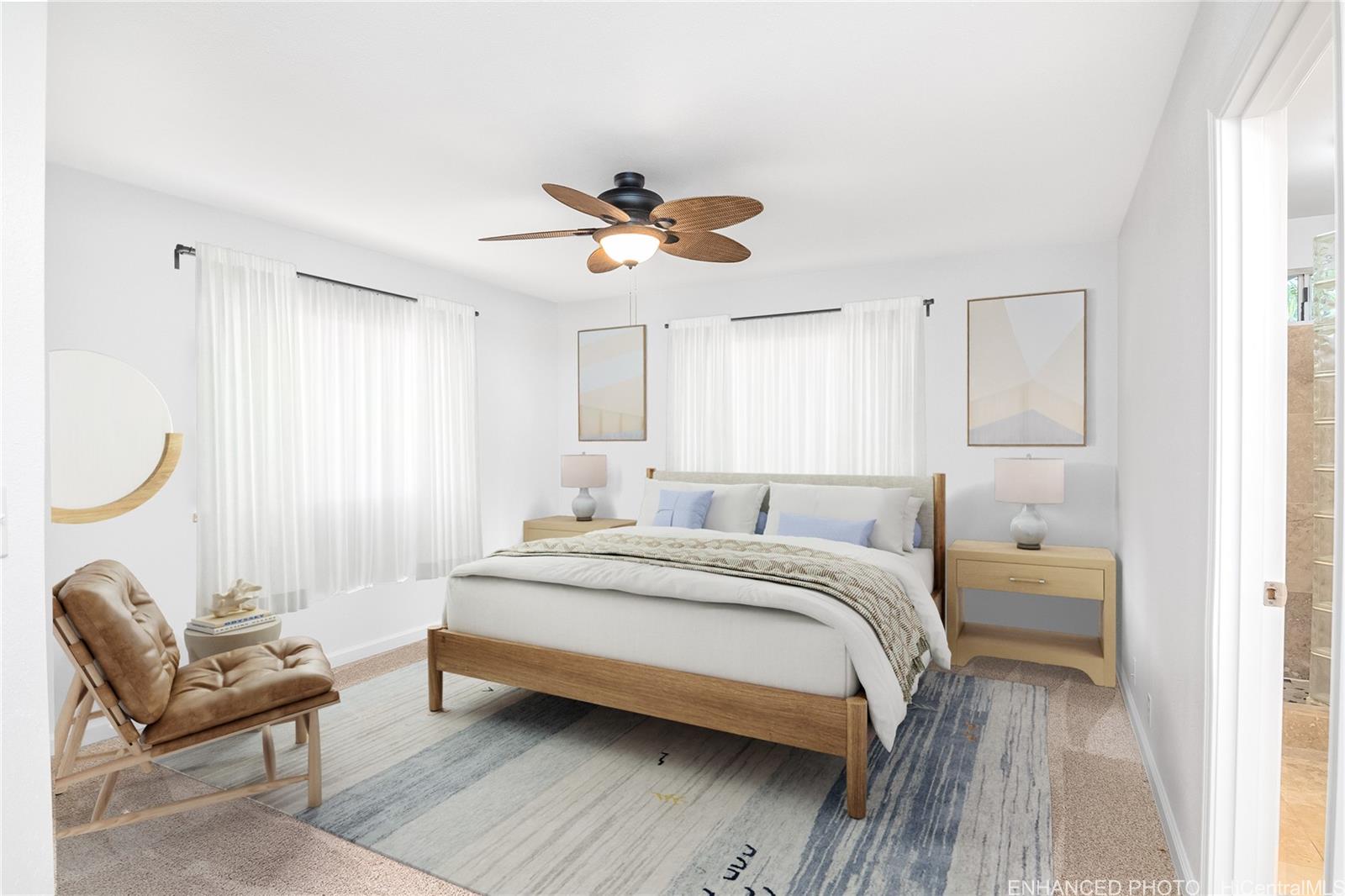 95-1157 Wikao Street  Unit 81
