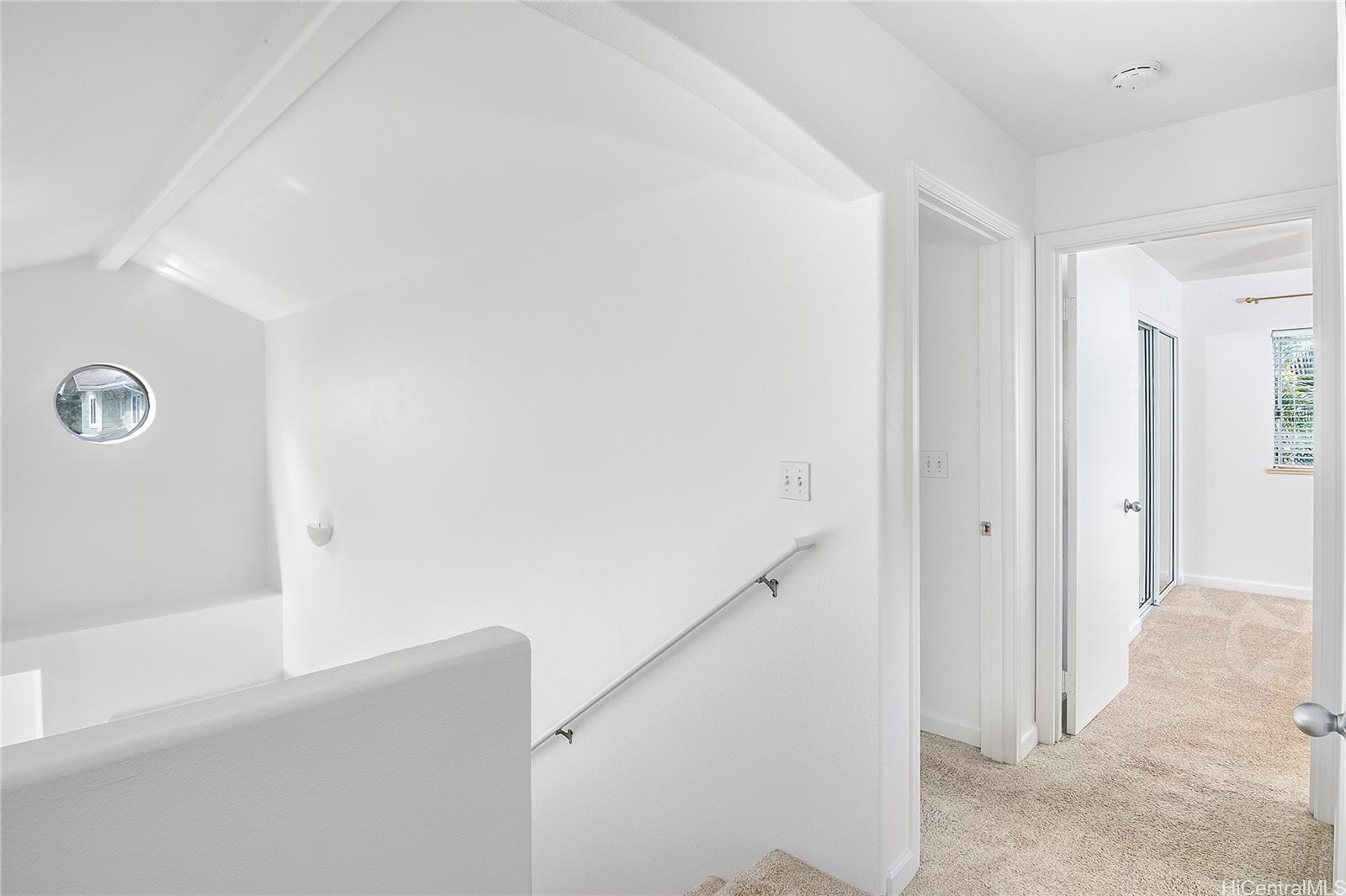 95-1157 Wikao Street  Unit 81