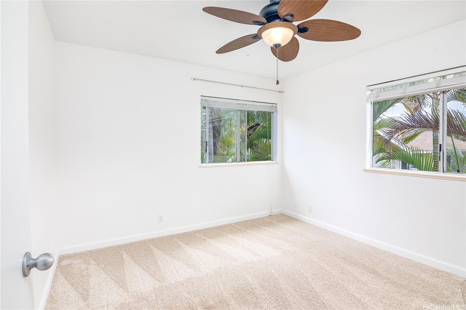 95-1157 Wikao Street  Unit 81
