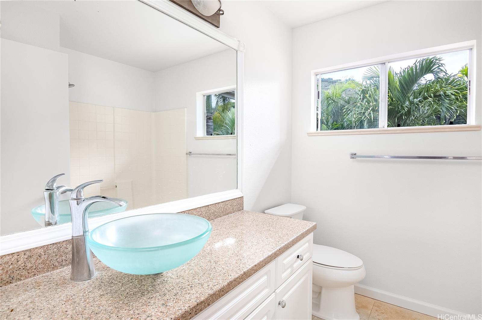 95-1157 Wikao Street  Unit 81
