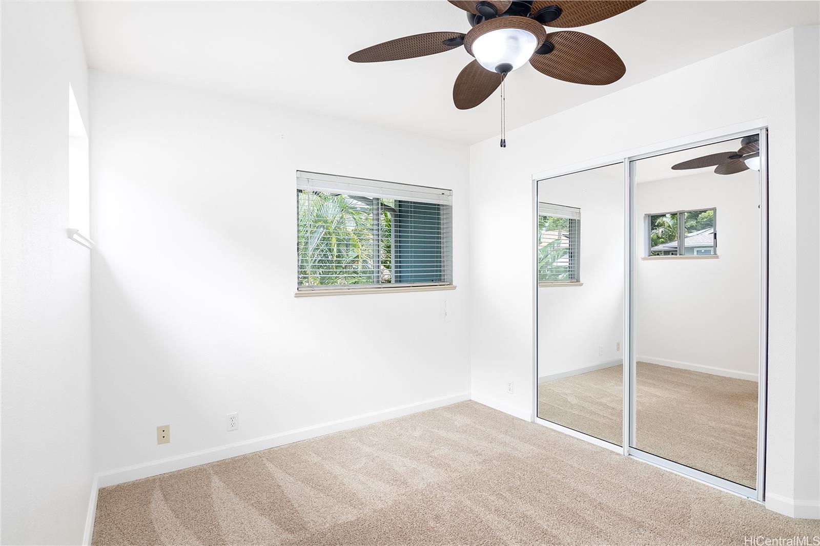 95-1157 Wikao Street  Unit 81