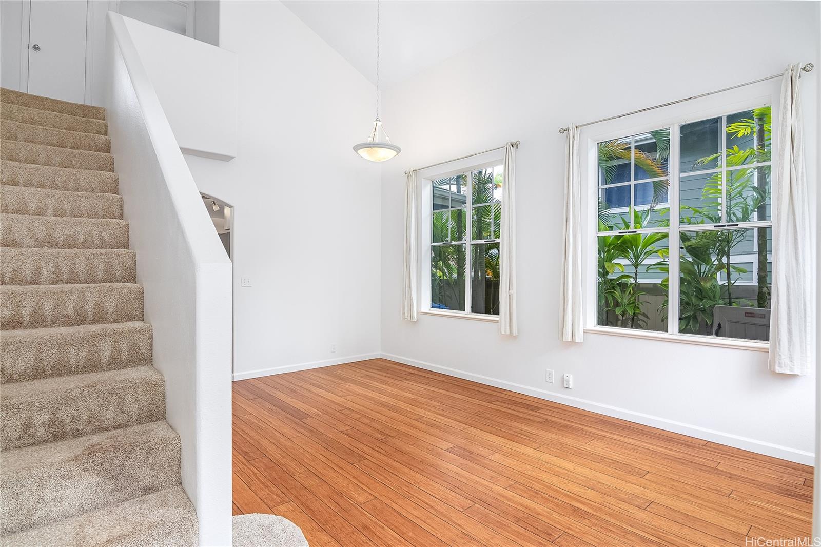 95-1157 Wikao Street  Unit 81