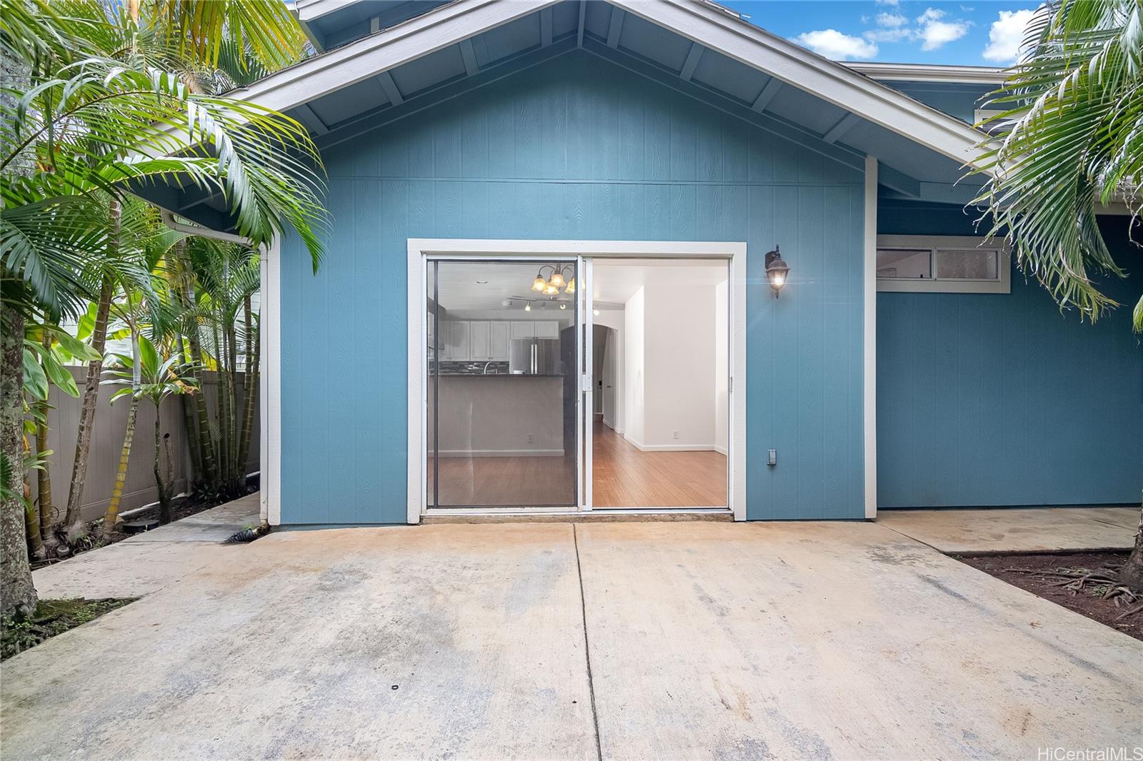 95-1157 Wikao Street  Unit 81