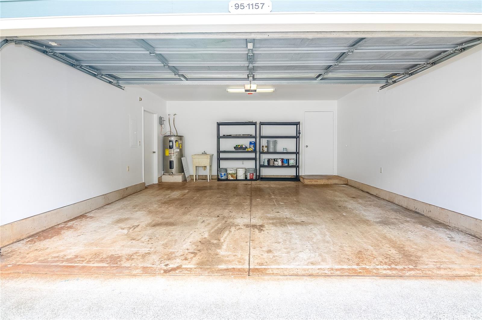 95-1157 Wikao Street  Unit 81