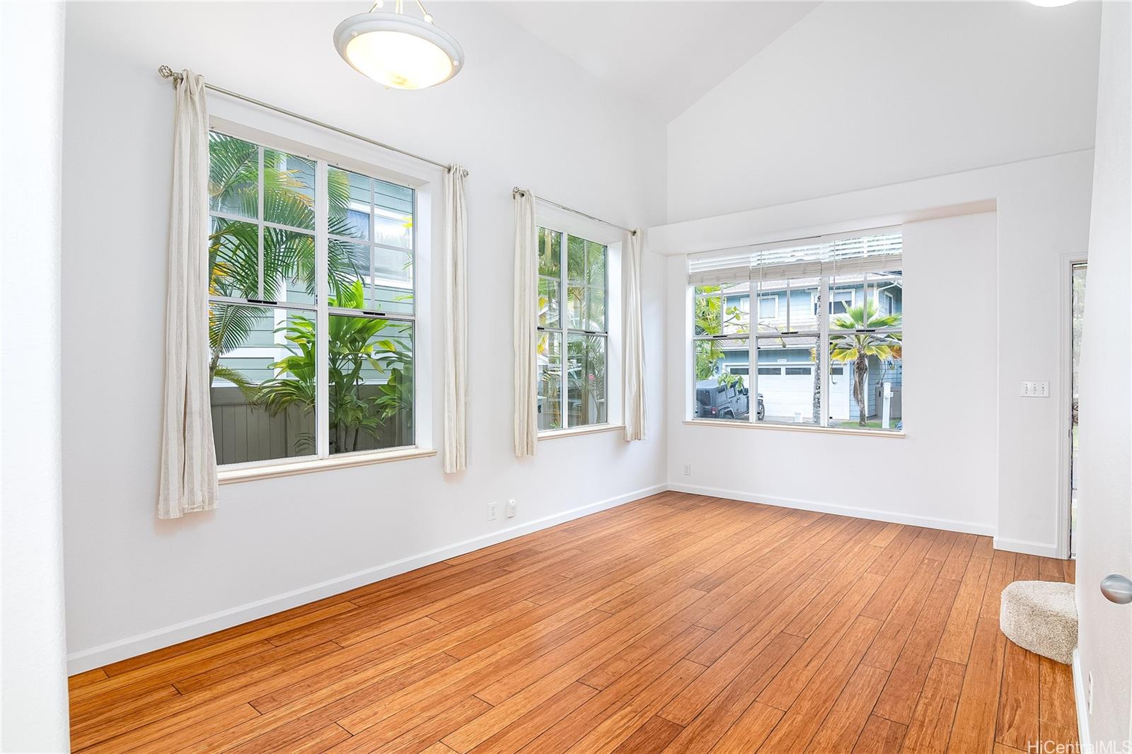 95-1157 Wikao Street  Unit 81