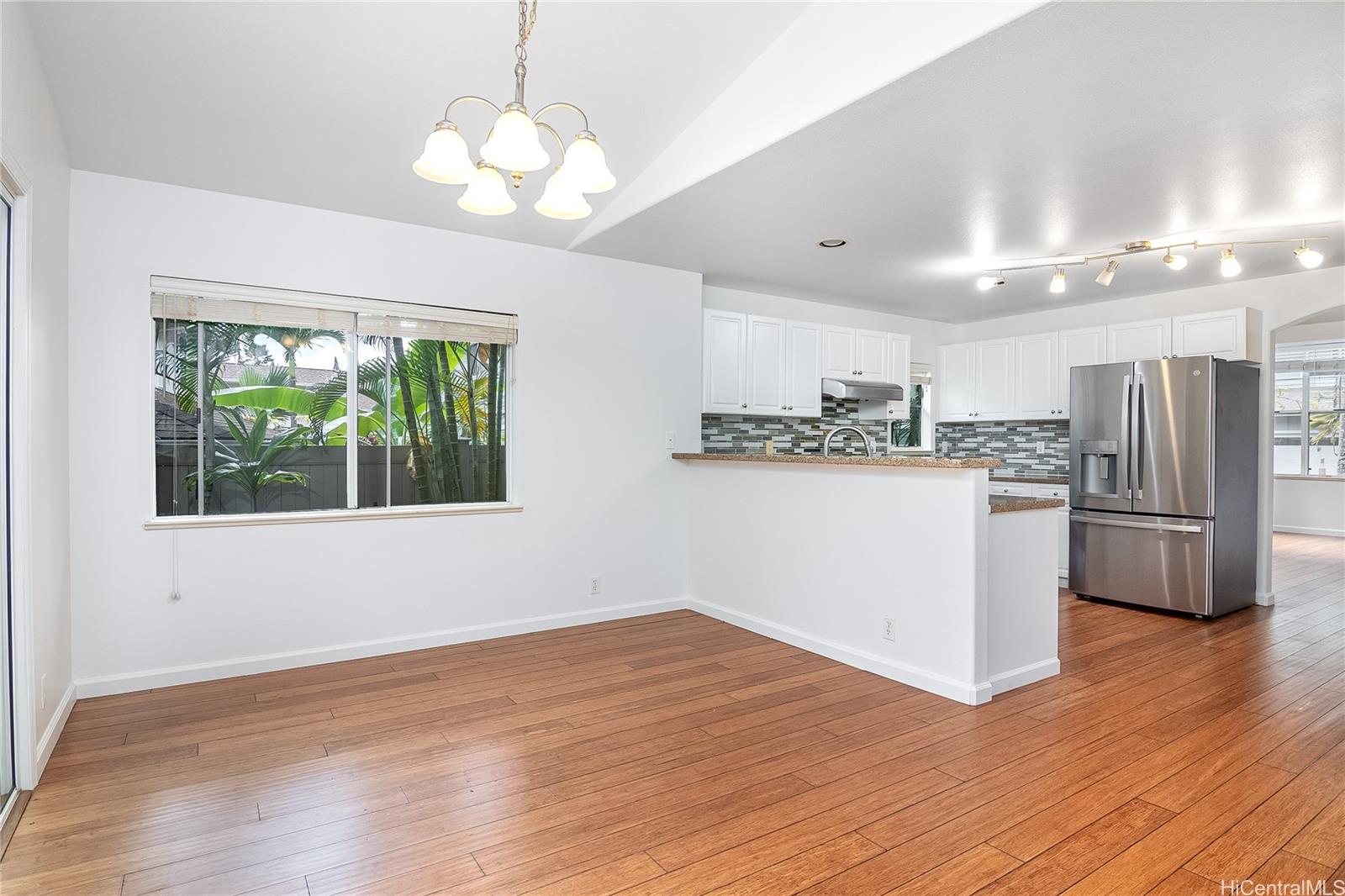 95-1157 Wikao Street  Unit 81