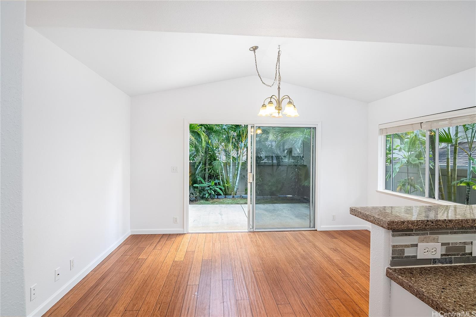 95-1157 Wikao Street  Unit 81