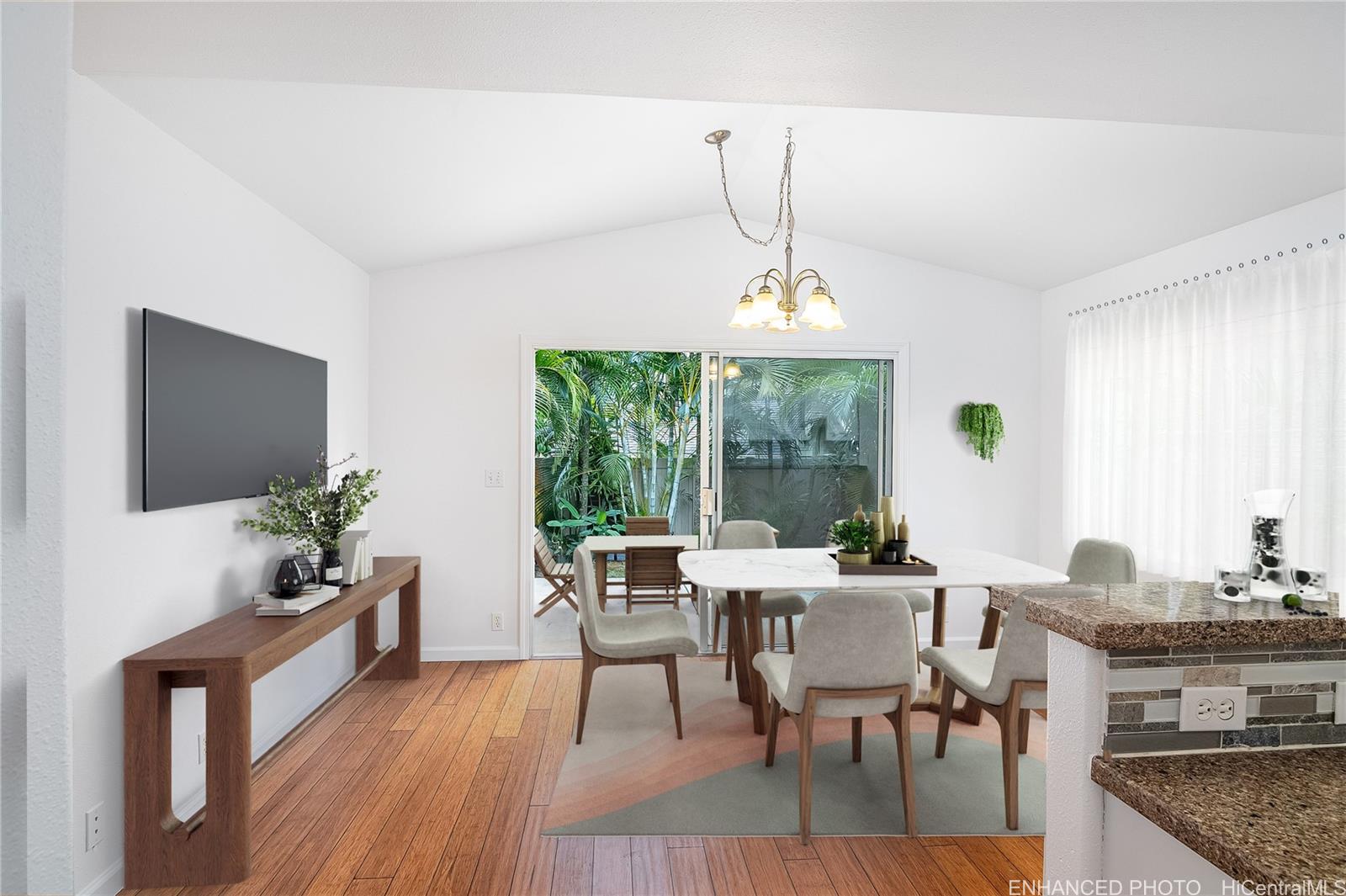 95-1157 Wikao Street  Unit 81