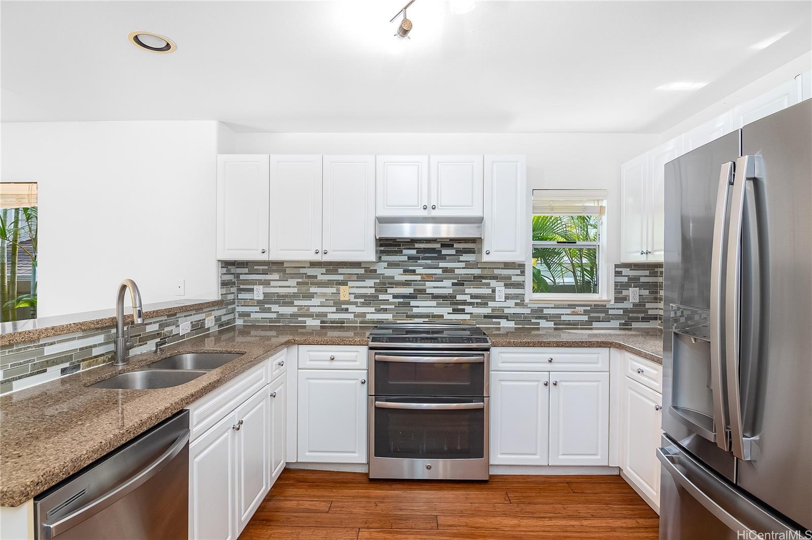 95-1157 Wikao Street  Unit 81