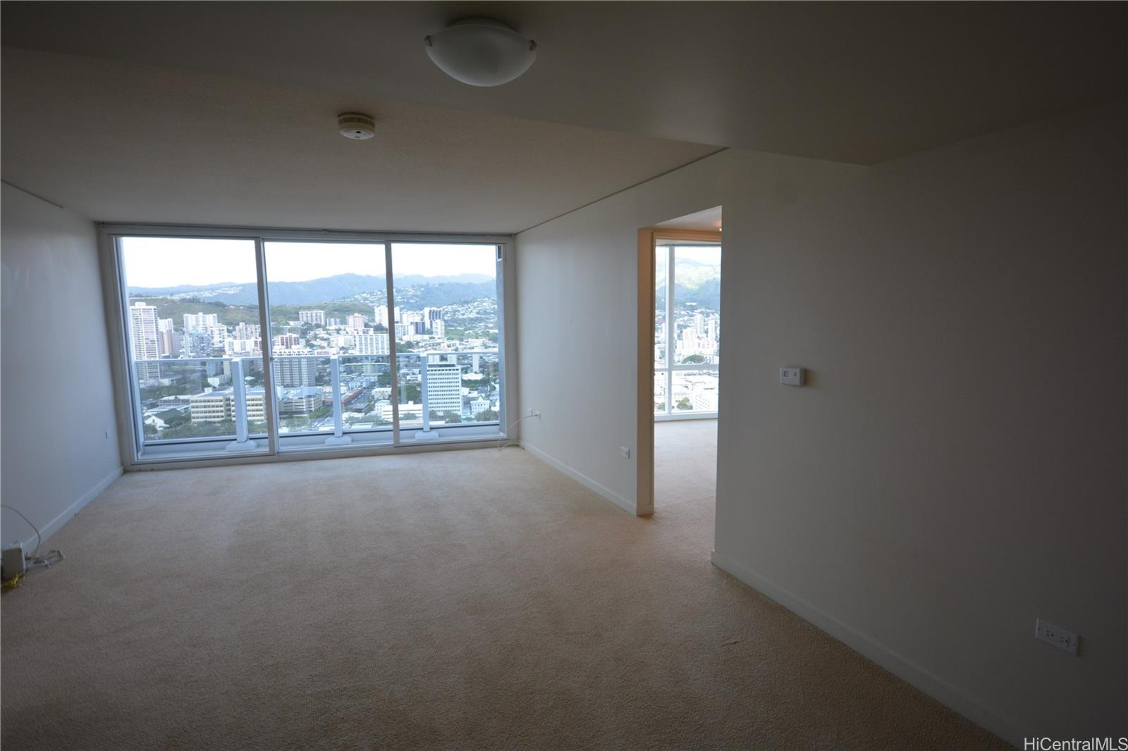 Photo 6 of 25