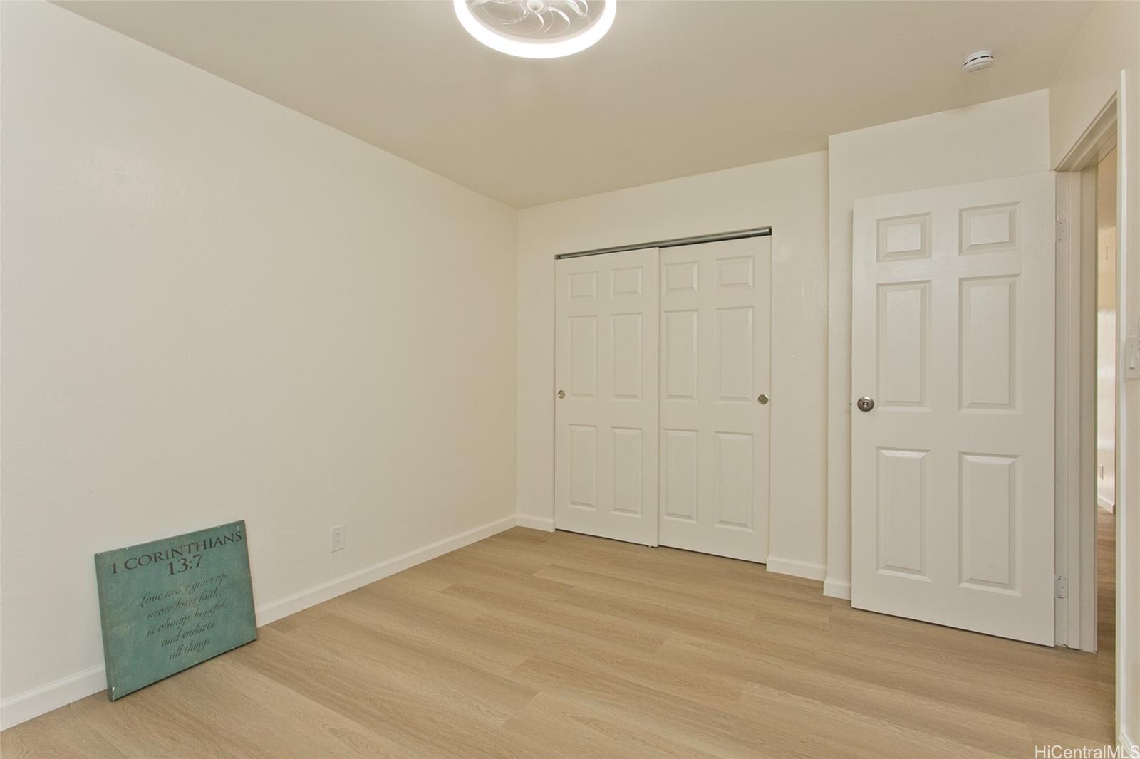 87-131 Helelua Street  Unit J206