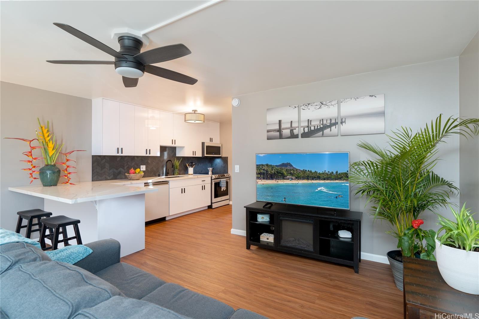 3006 Pualei Circle B205