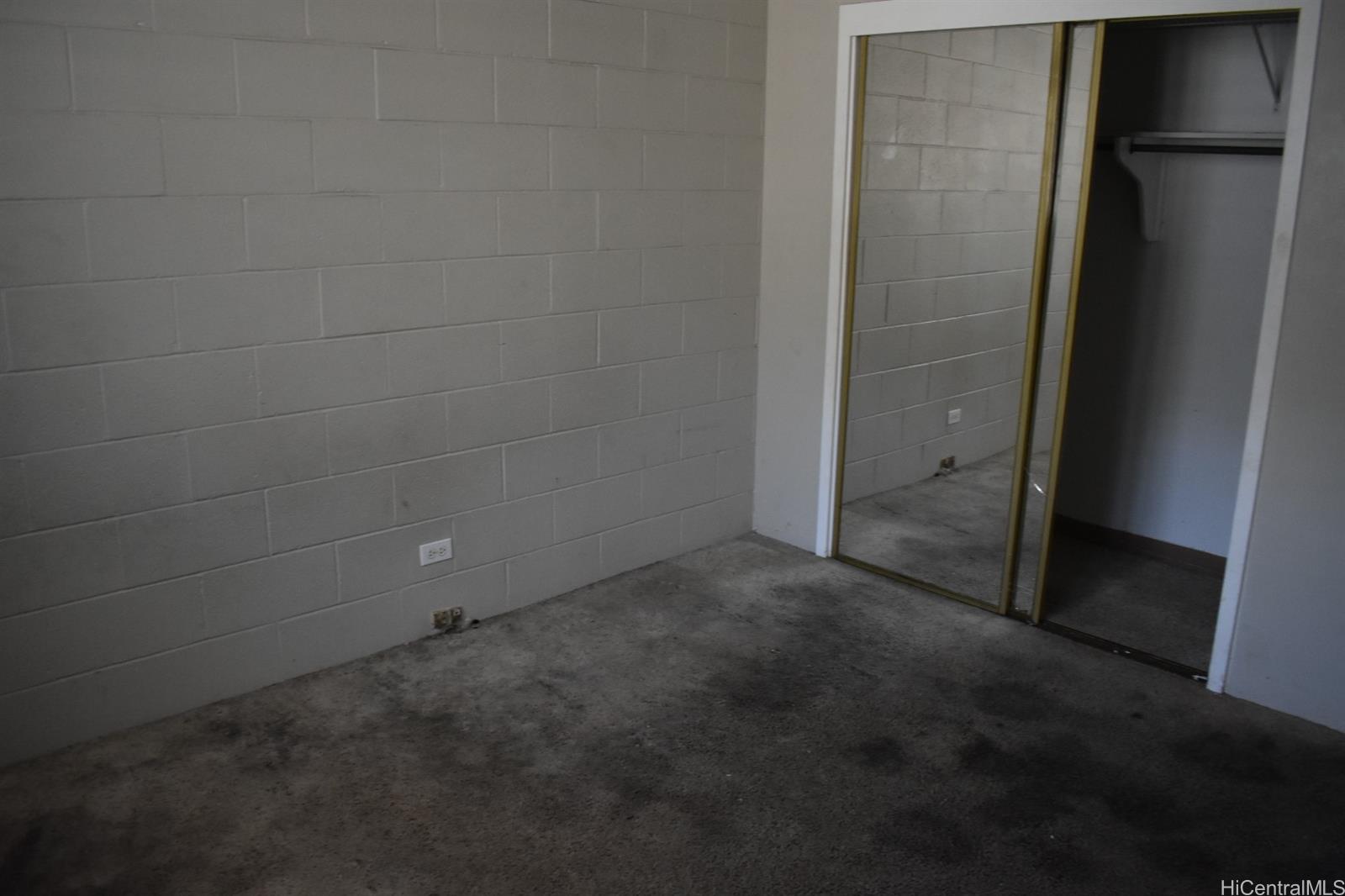 1516 Emerson Street  Unit 104