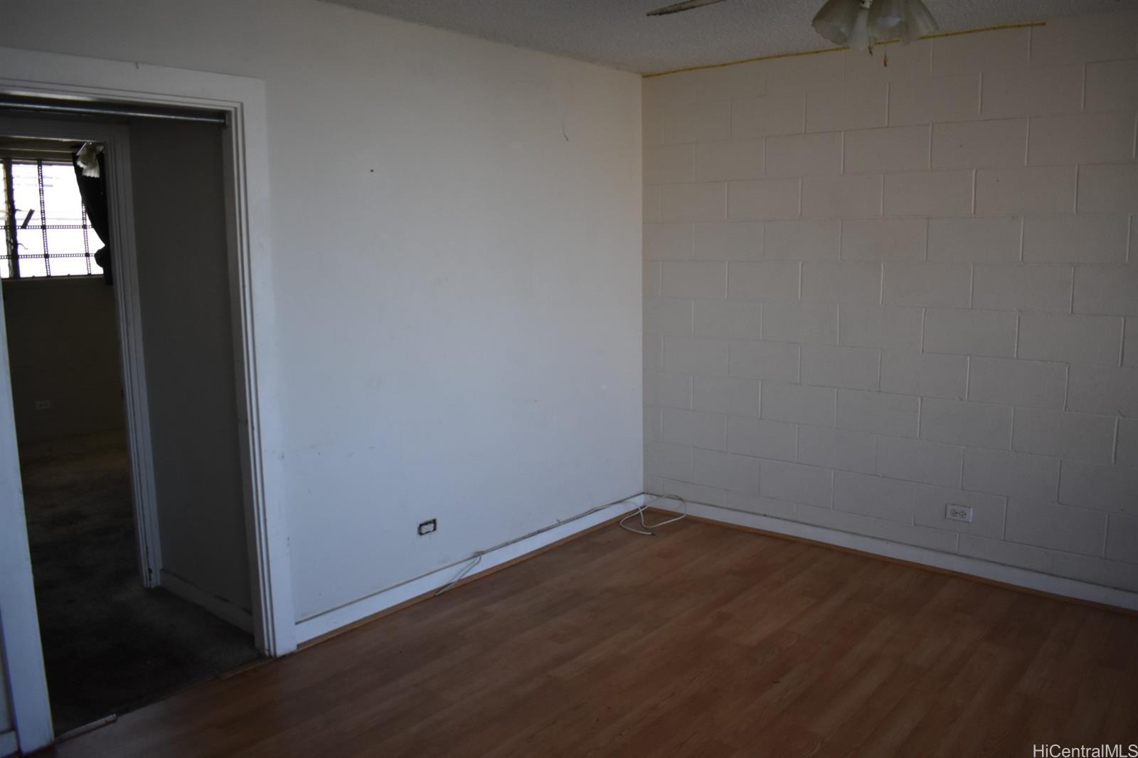 1516 Emerson Street  Unit 104