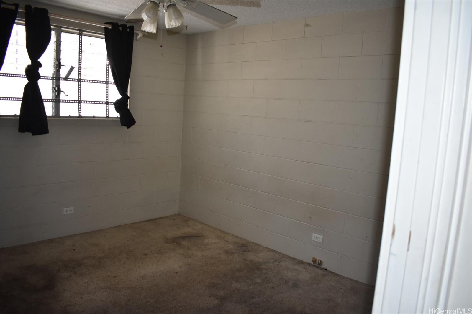 1516 Emerson Street  Unit 104