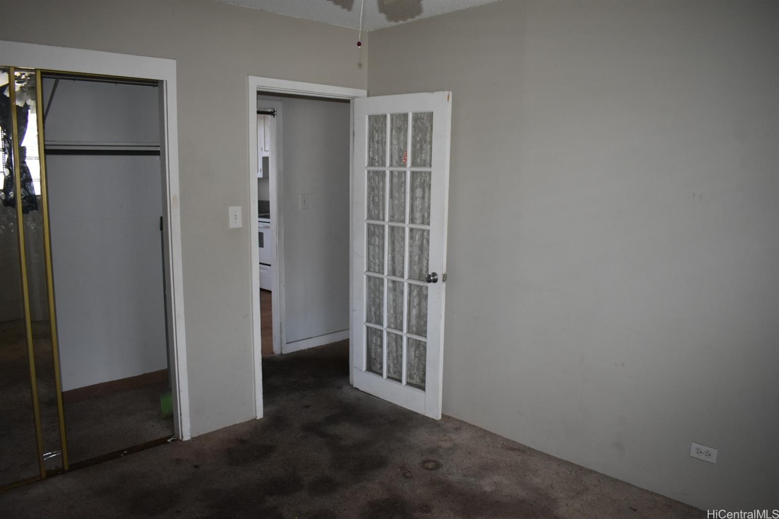 1516 Emerson Street Unit 104 1516 Emerson Street Unit 104