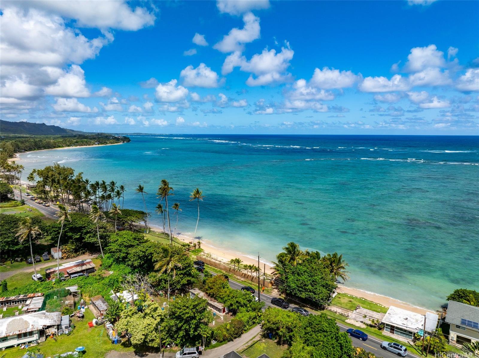 53-239 Kamehameha Highway