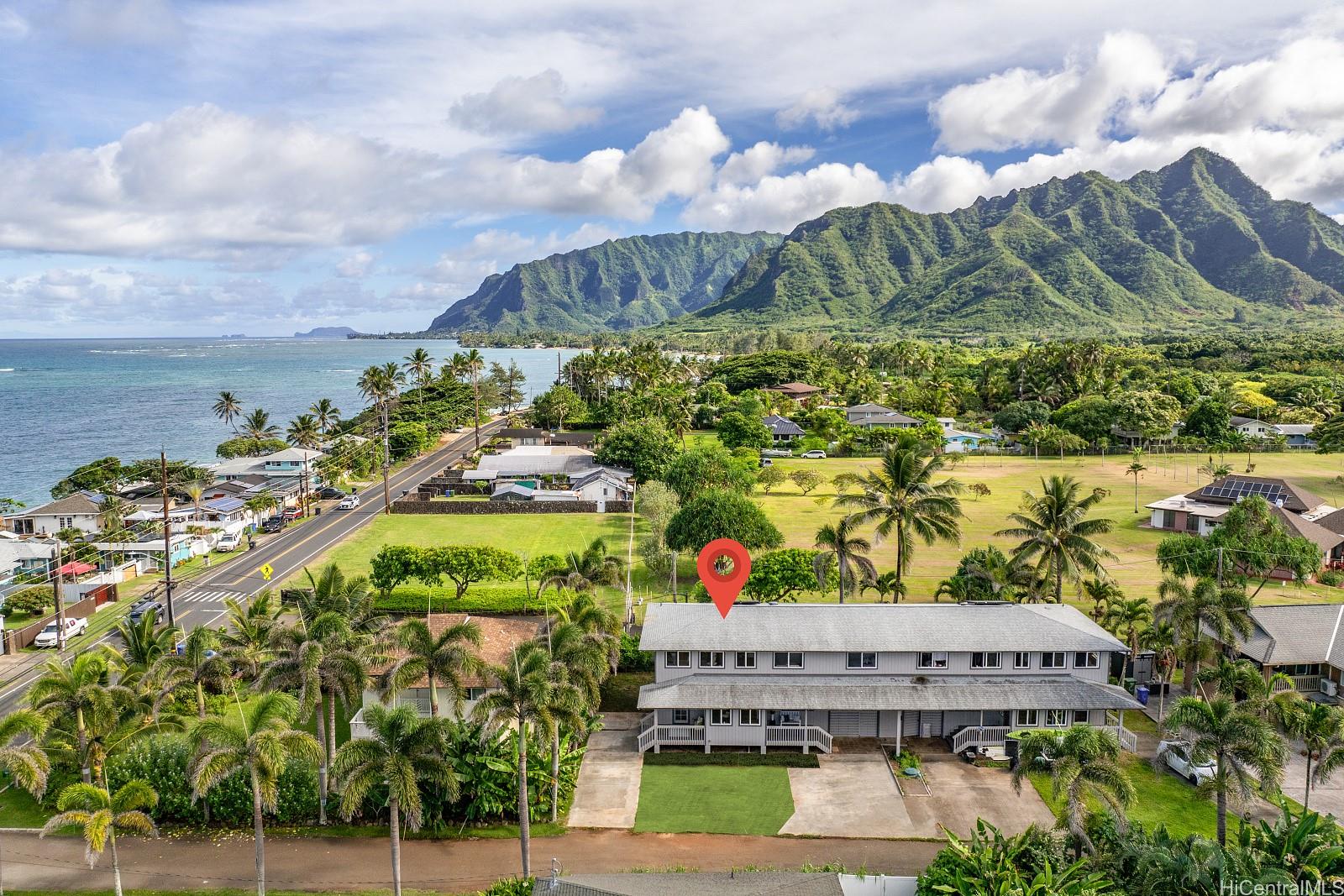 53-524 Kamehameha Highway A