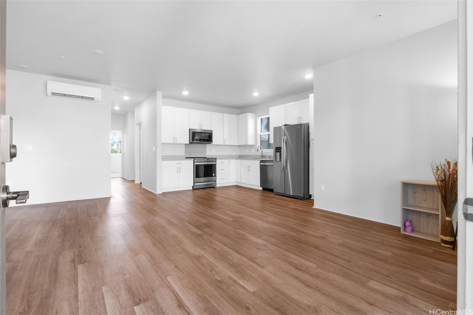 91-3525 Kauluakoko Street 2116