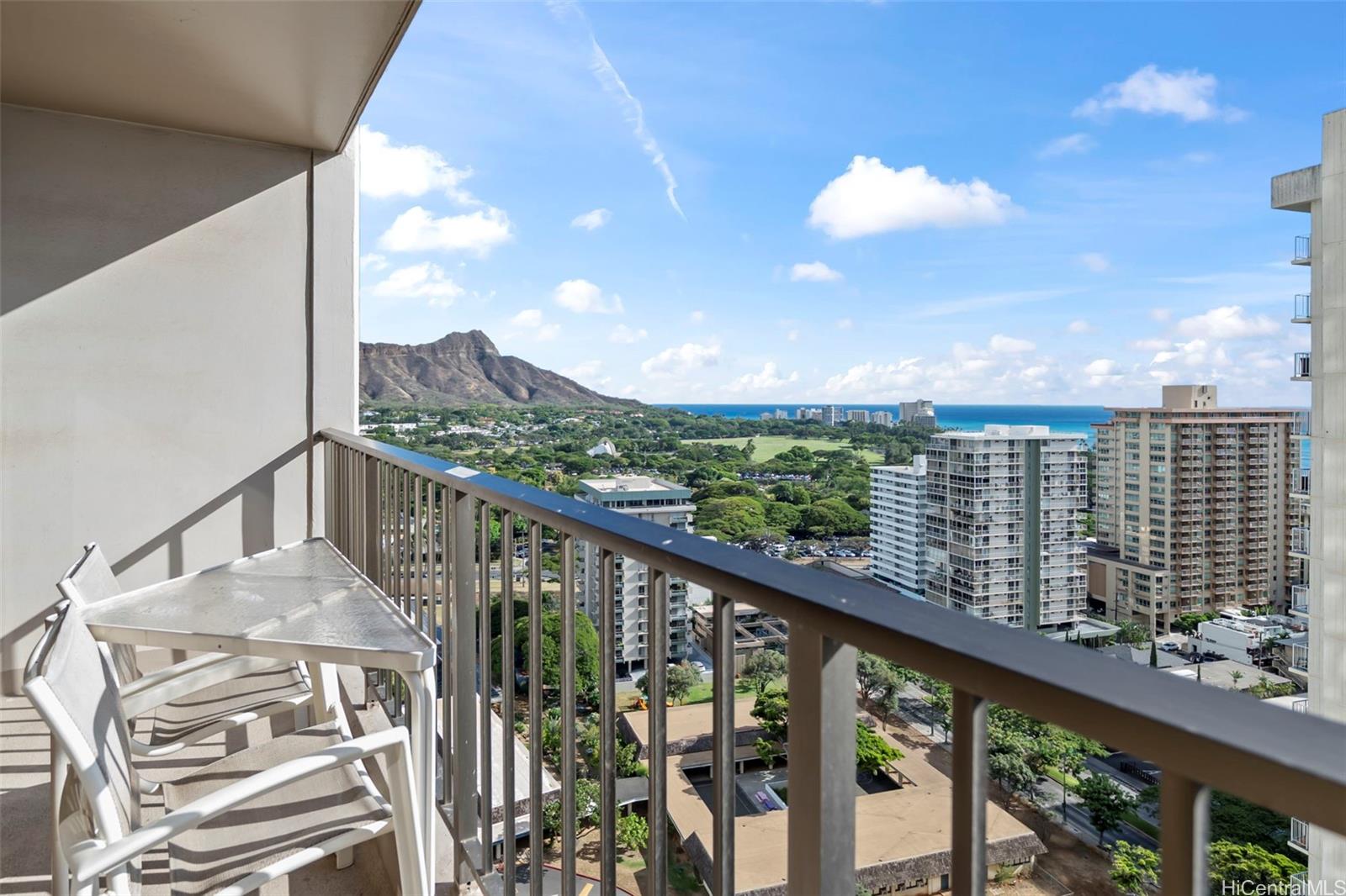 229 Paoakalani Avenue 2310