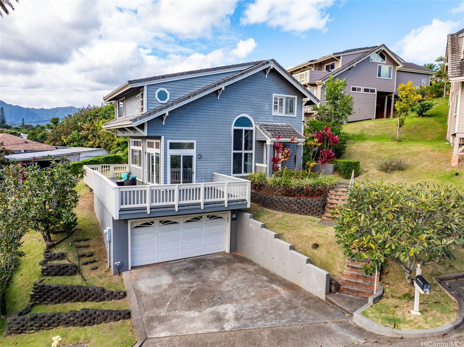 45-179 Lilipuna Road Q