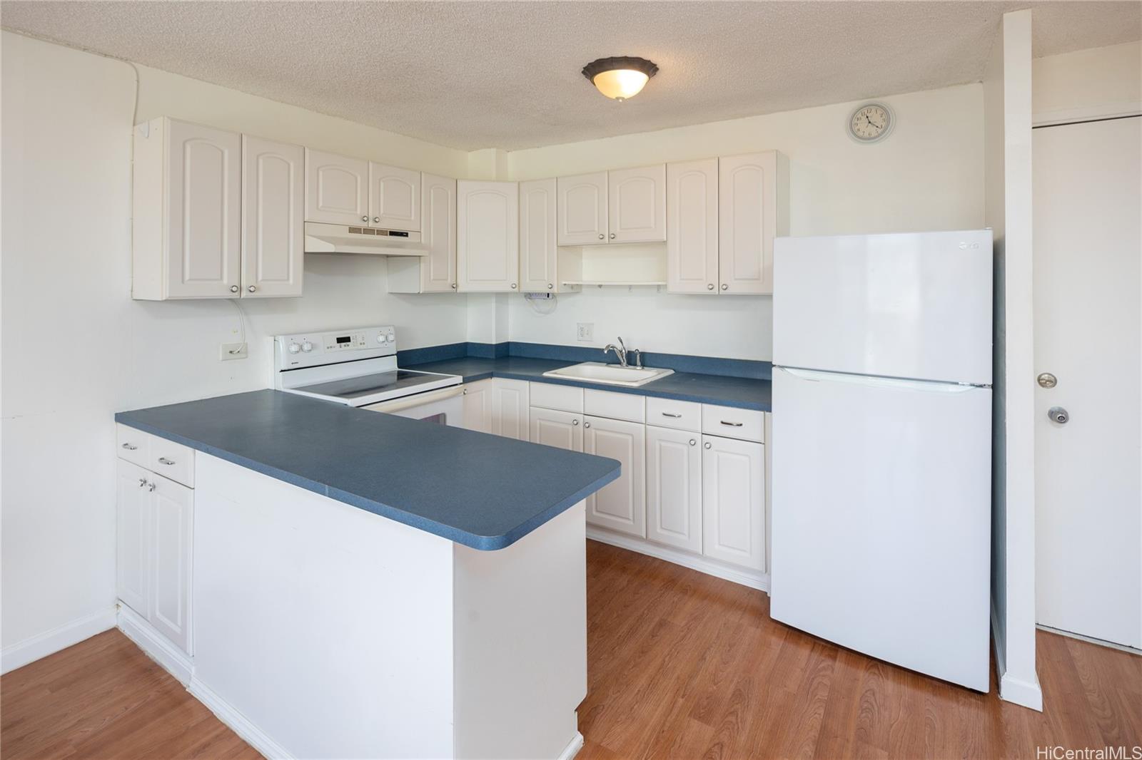 737 Olokele Avenue  Unit 602