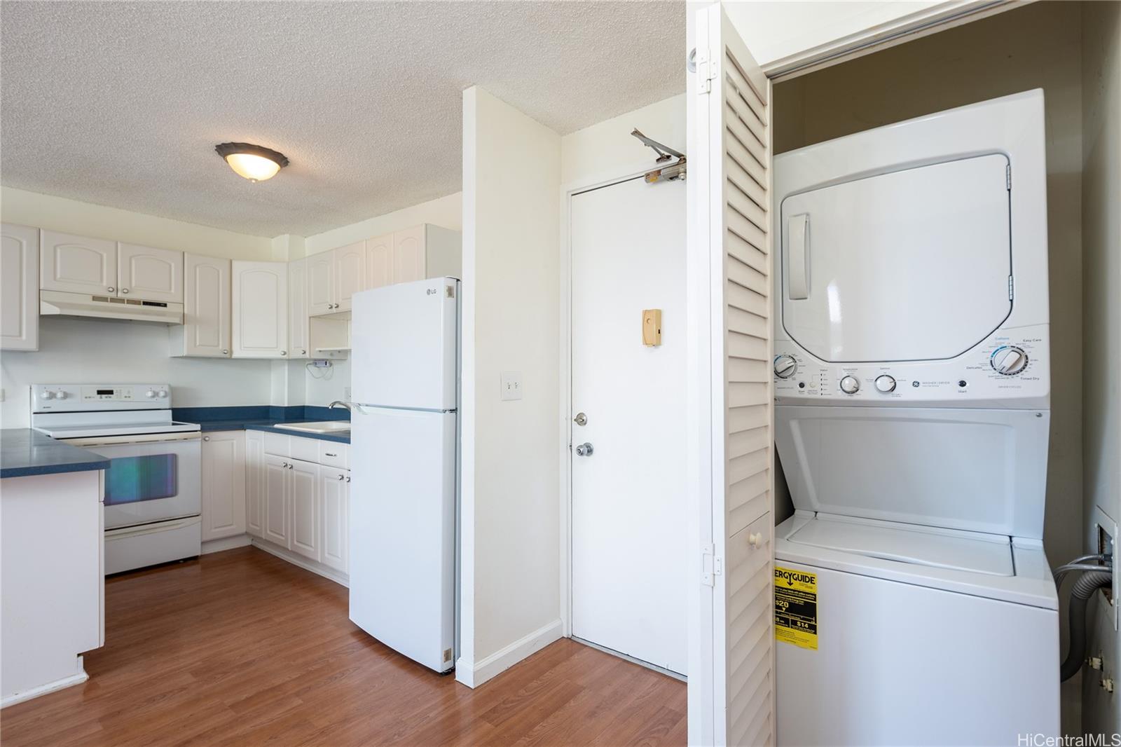 737 Olokele Avenue  Unit 602