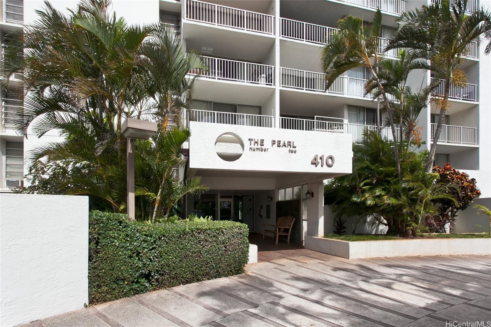 98-410 Koauka Loop 30G