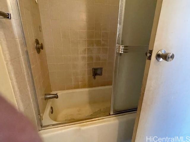 95-161 Kauopae Place