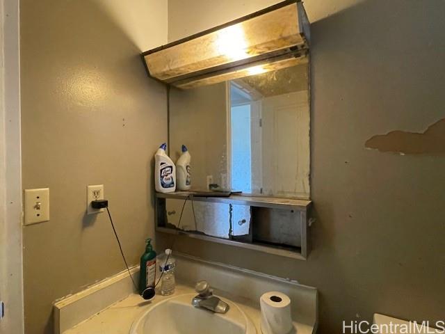95-161 Kauopae Place