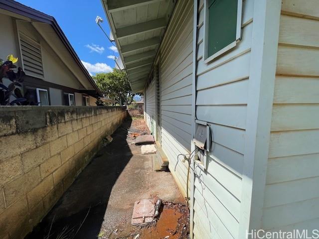 95-161 Kauopae Place