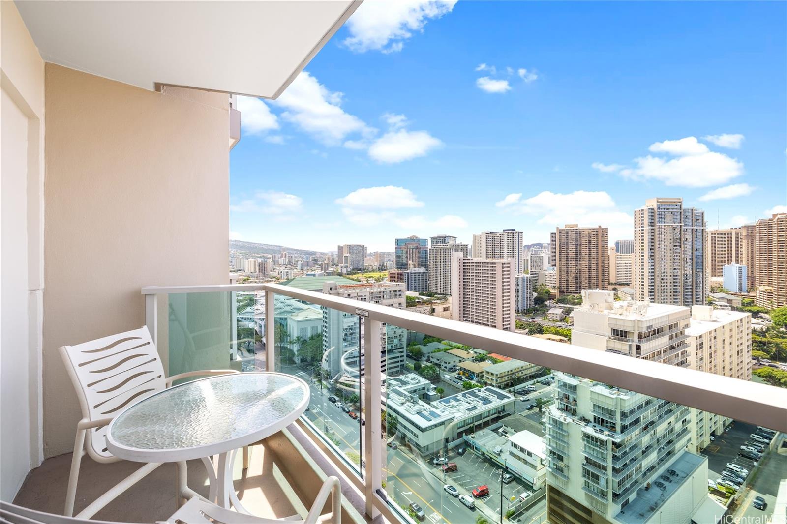 410 Atkinson Drive  Unit 1024