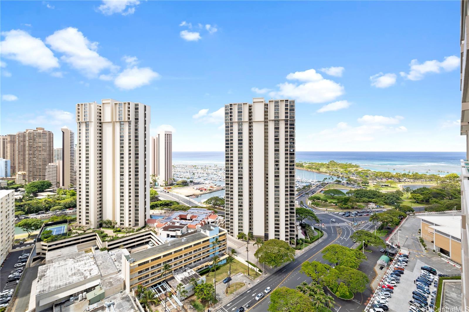 410 Atkinson Drive  Unit 1024