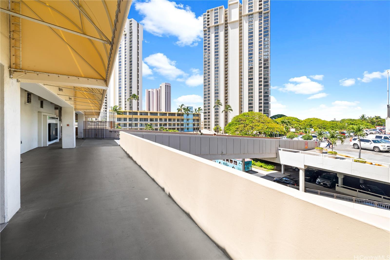 410 Atkinson Drive  Unit 1024