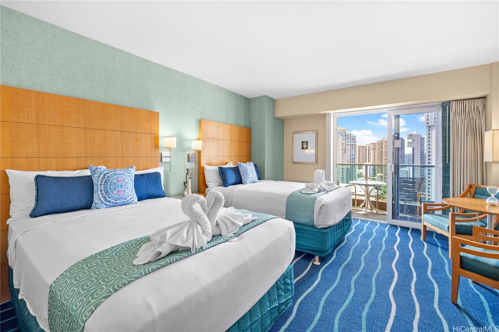 410 Atkinson Drive  Unit 1024