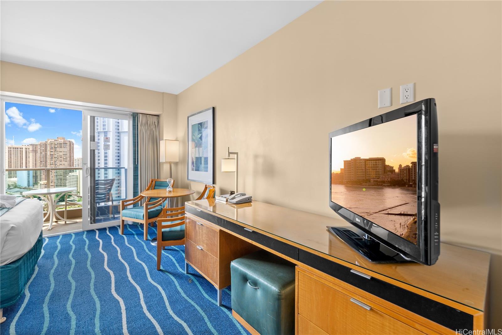 410 Atkinson Drive  Unit 1024