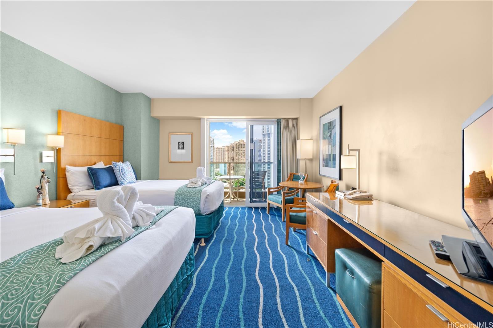410 Atkinson Drive  Unit 1024