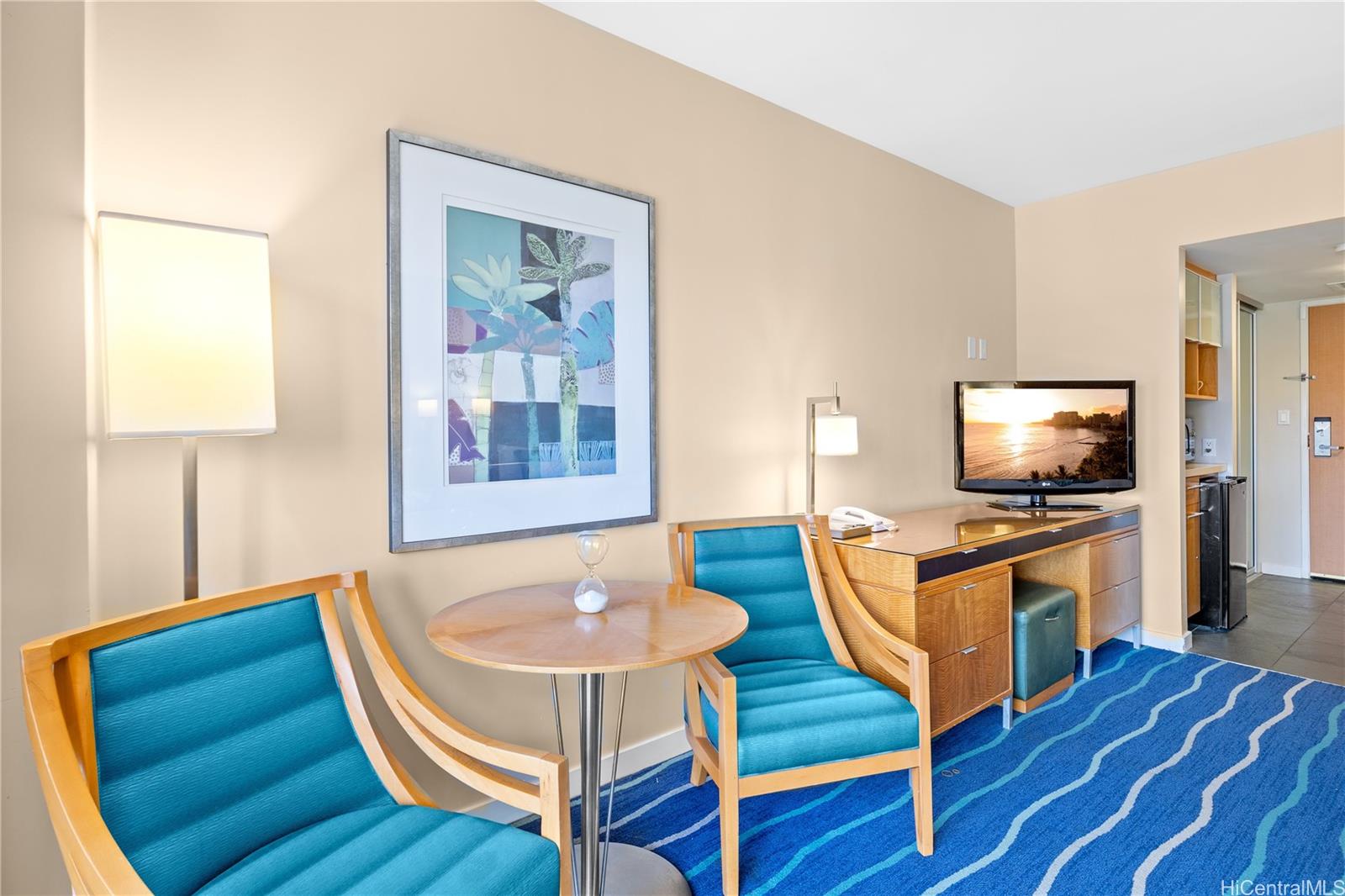 410 Atkinson Drive  Unit 1024