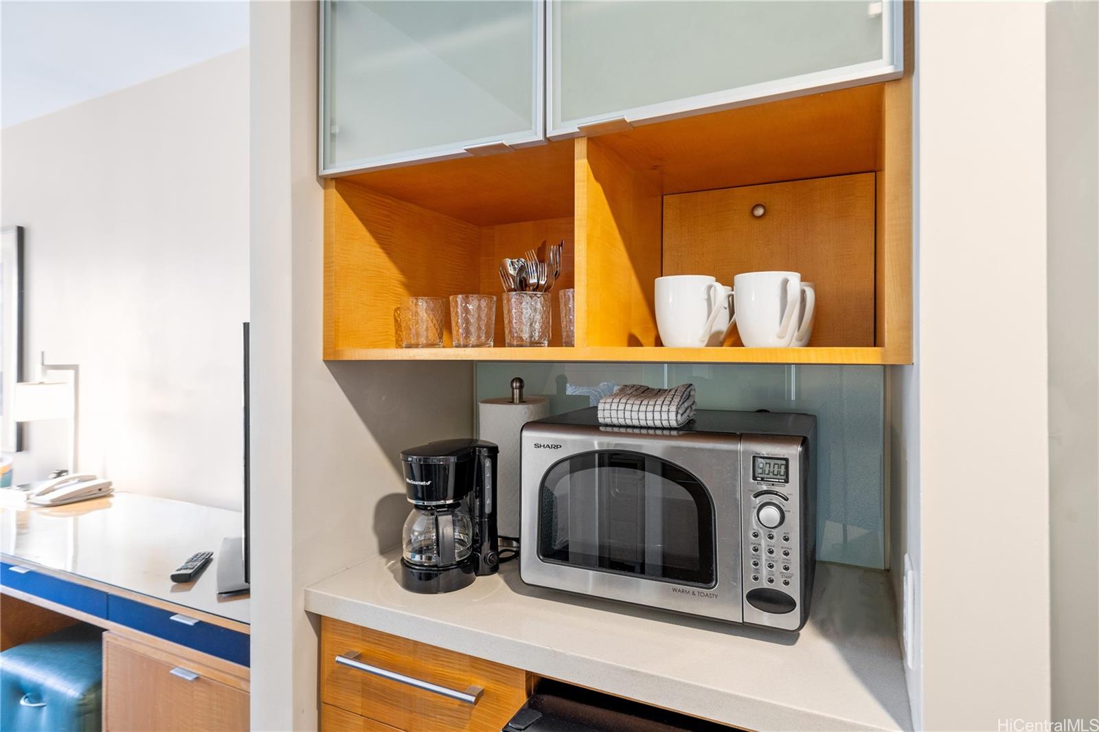 410 Atkinson Drive  Unit 1024