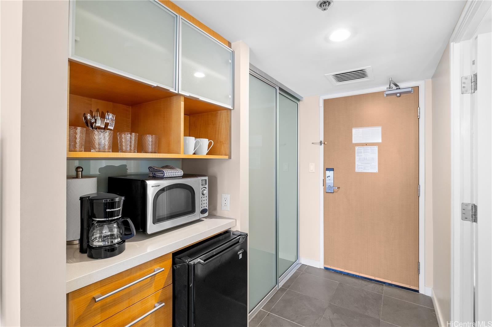 410 Atkinson Drive  Unit 1024