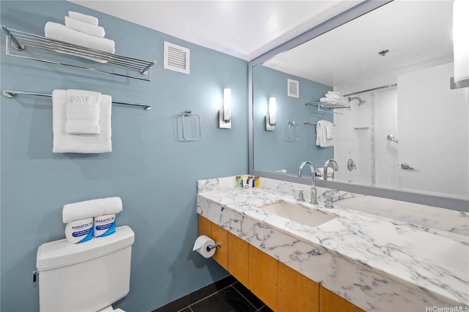 410 Atkinson Drive  Unit 1024