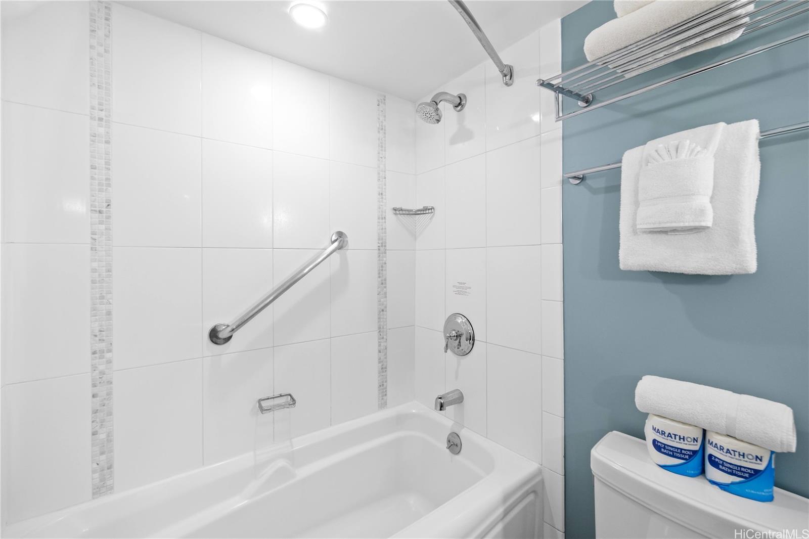 410 Atkinson Drive  Unit 1024