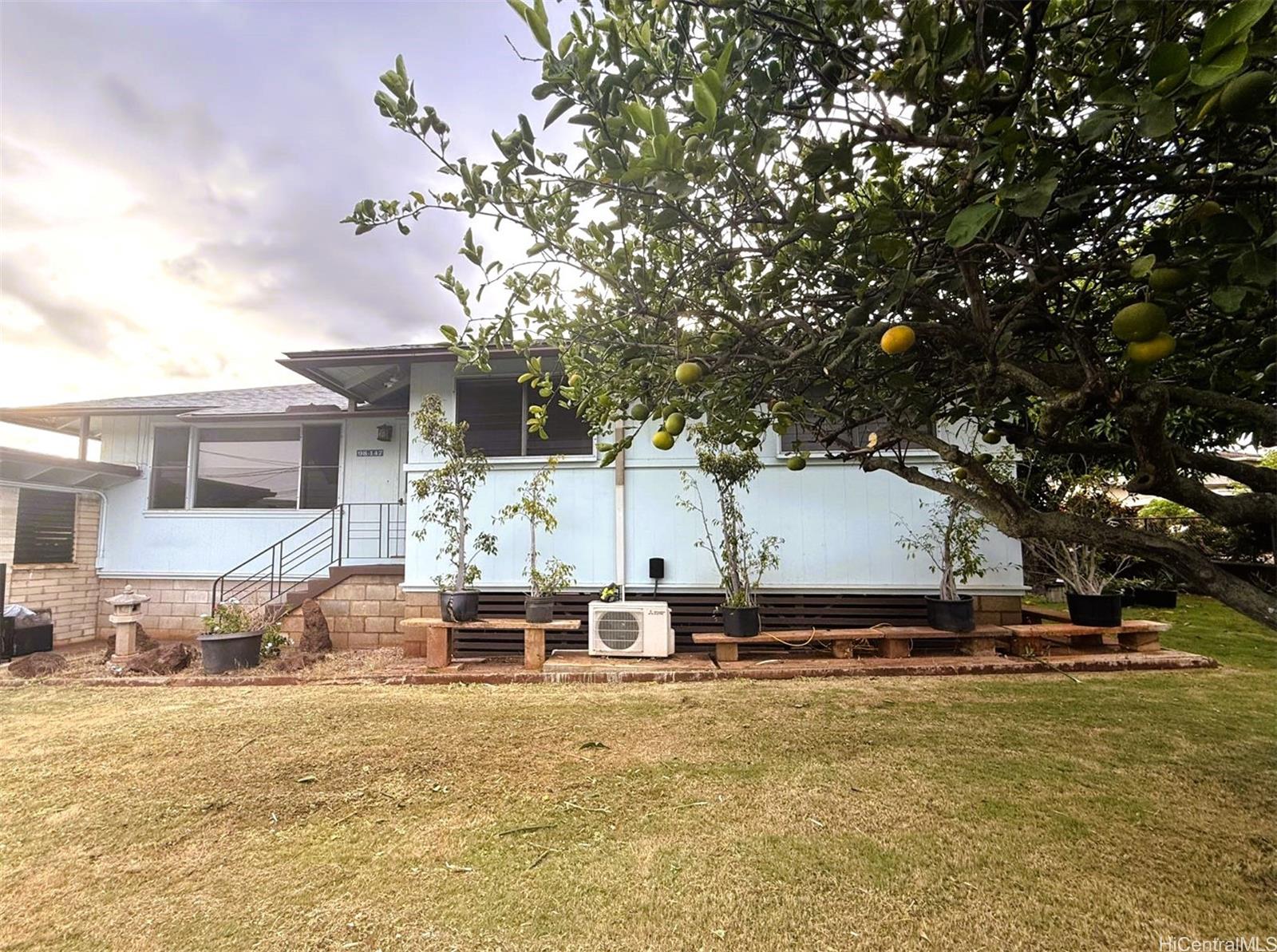 98-147 Kauhihau Place