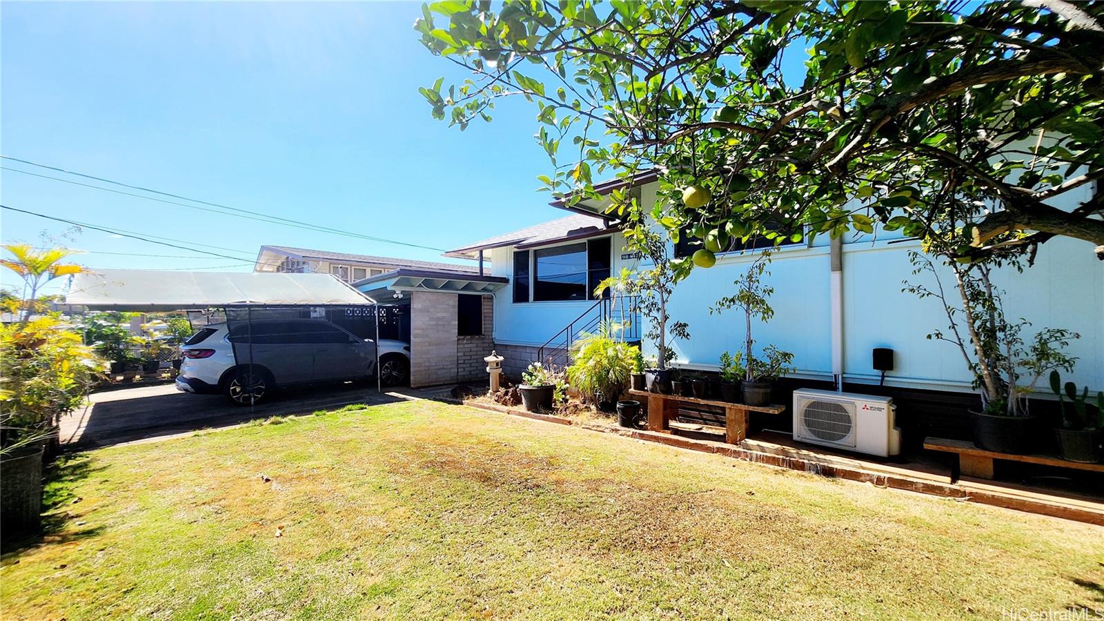 Photo 2 of 25